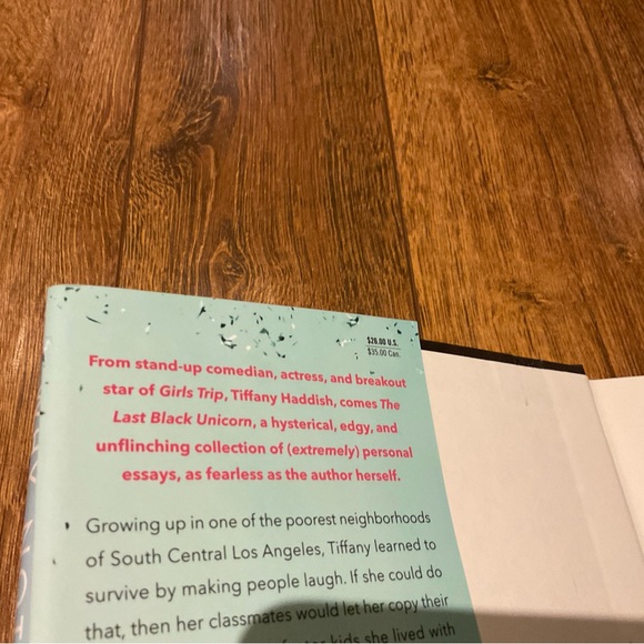 X3 Book Bundle - Comedians - Picture 3 of 13